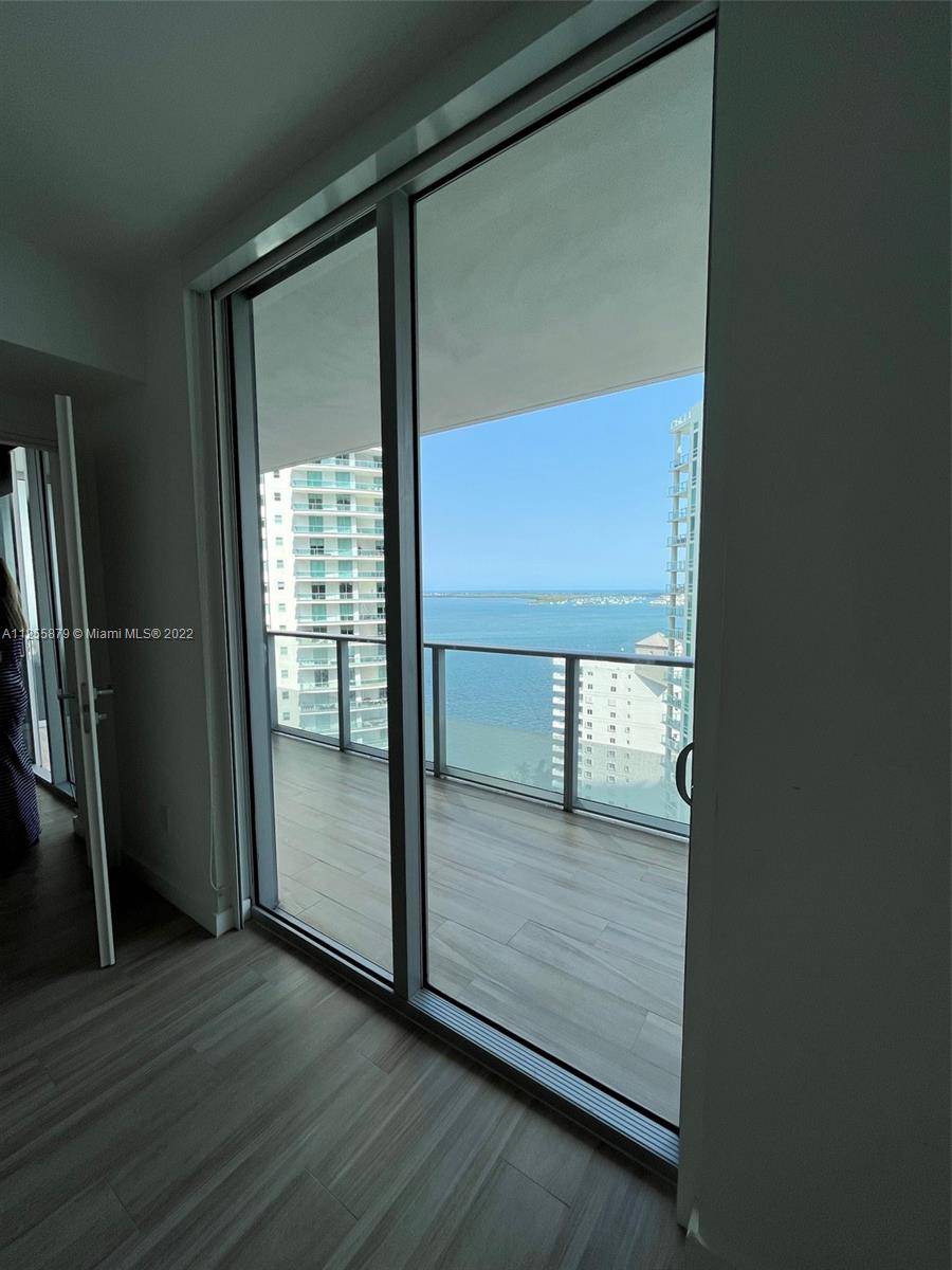 Miami, FL 33131,1300 Brickell Bay Dr #2104