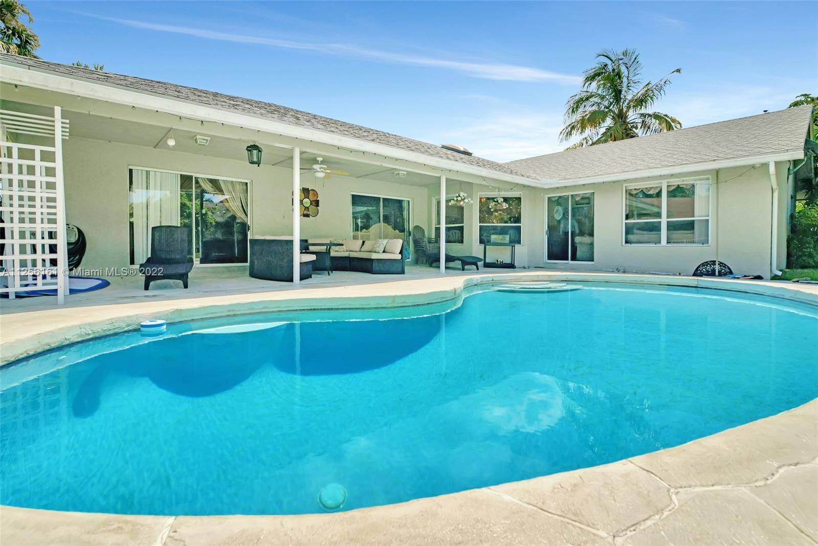 Wellington, FL 33414,13788 Dunster Ct