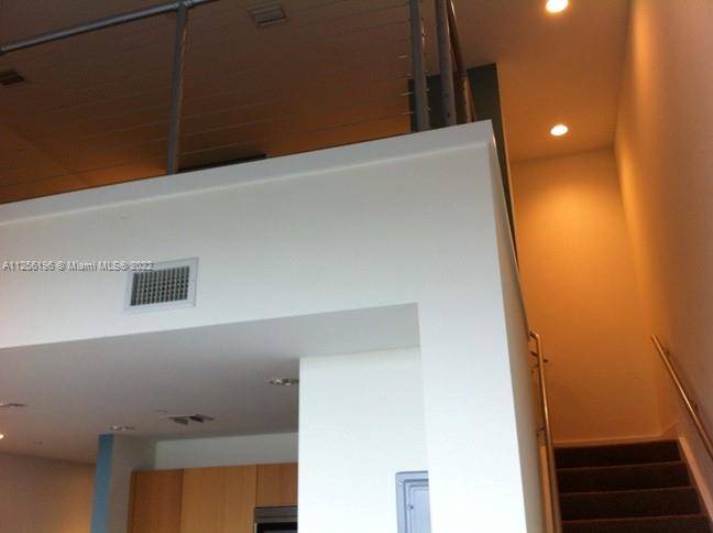 Miami, FL 33131,1050 Brickell Ave #2218