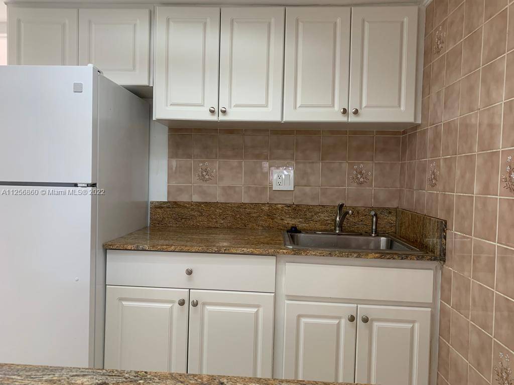 Miami, FL 33130,777 SW 9th Ave #509