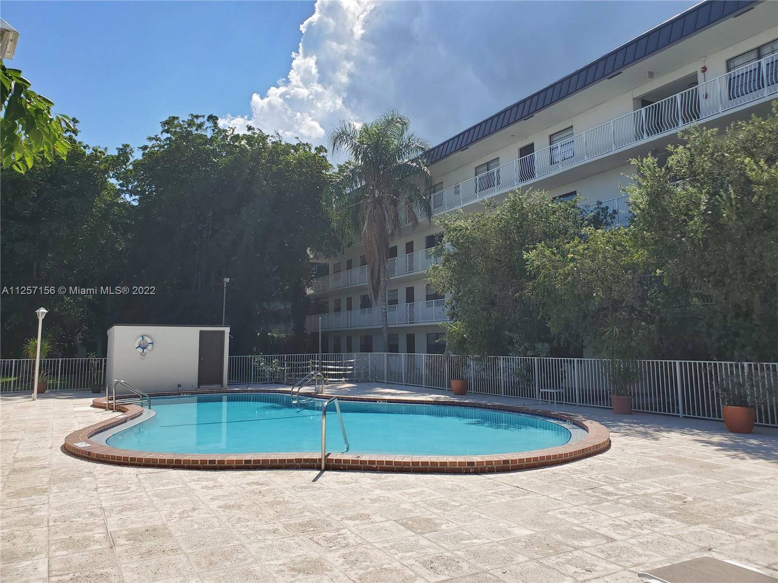 Dania Beach, FL 33004,500 NE 2nd St #315