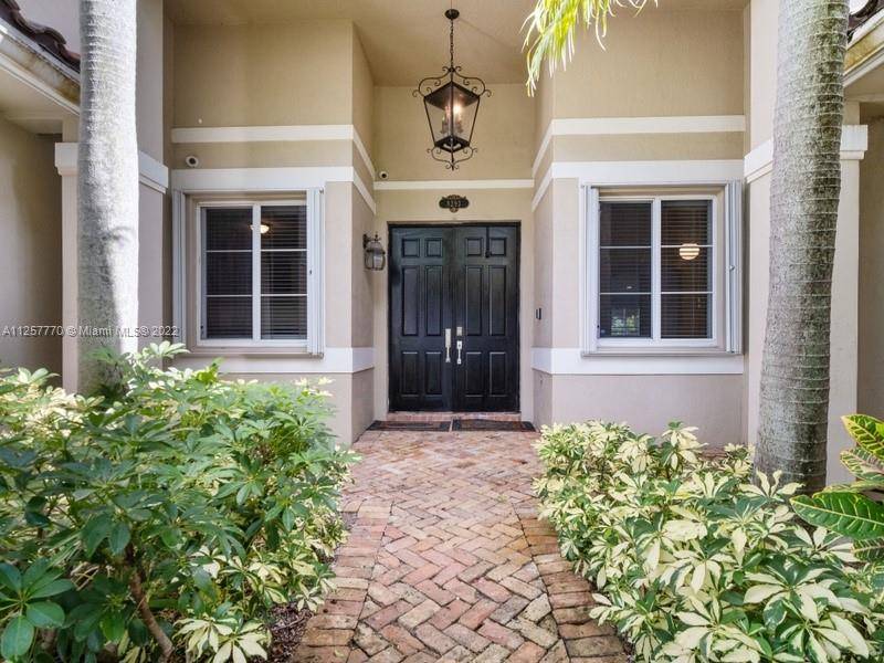 Palmetto Bay, FL 33157,8293 SW 171st Ter