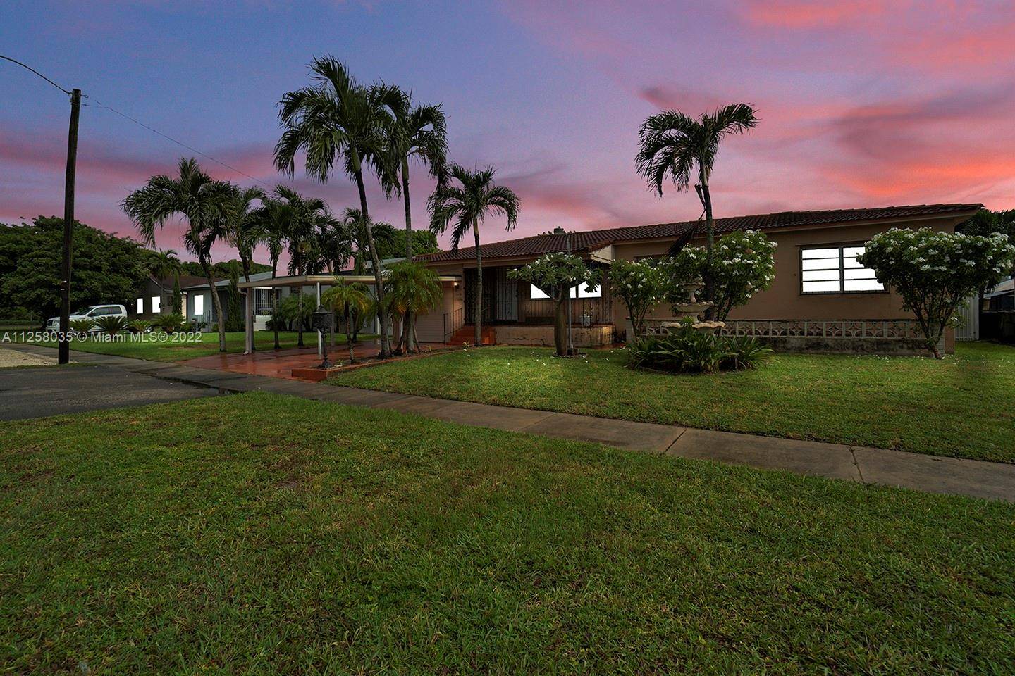 Hialeah, FL 33012,377 W 57th St