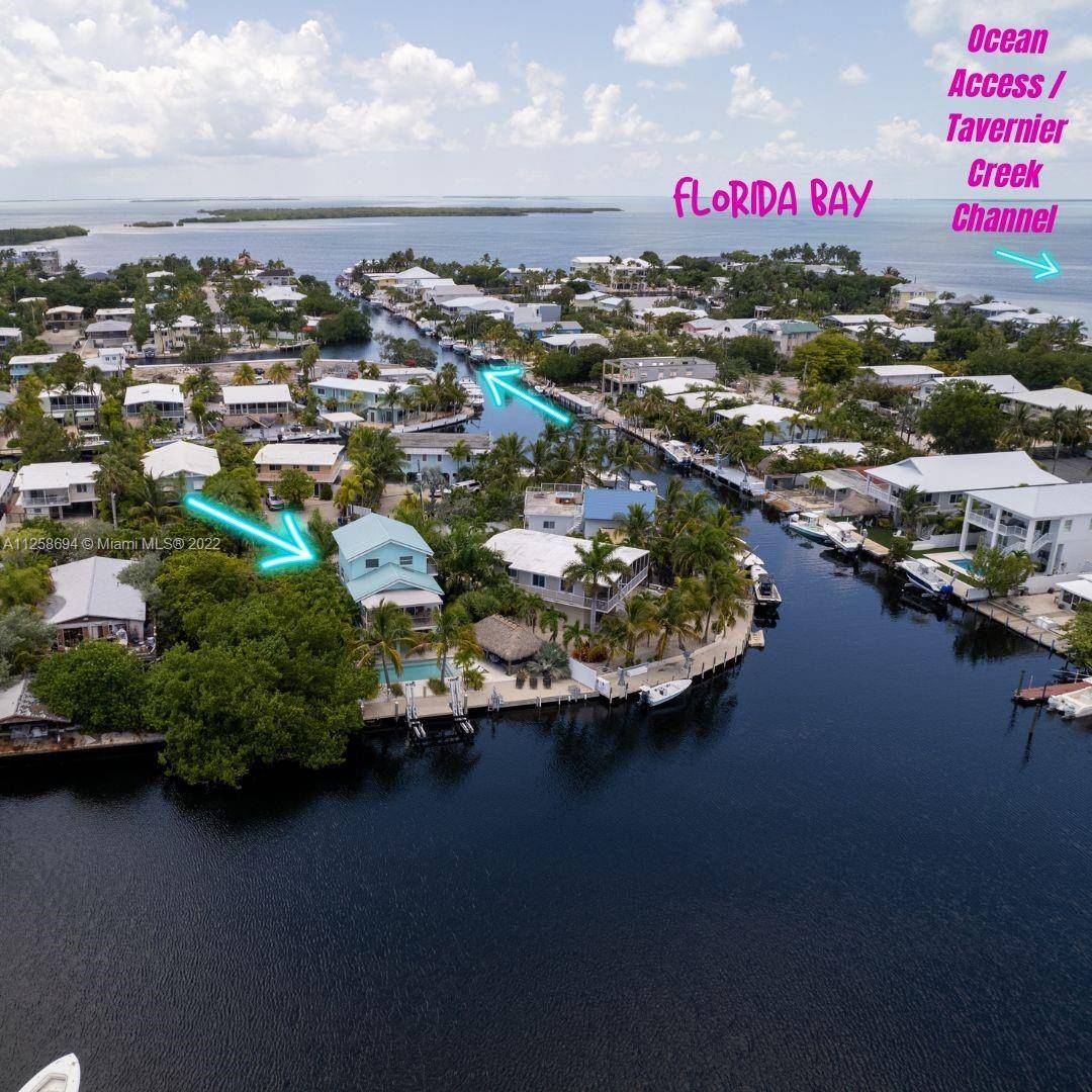 Islamorada, FL 33070,112 Gardenia St