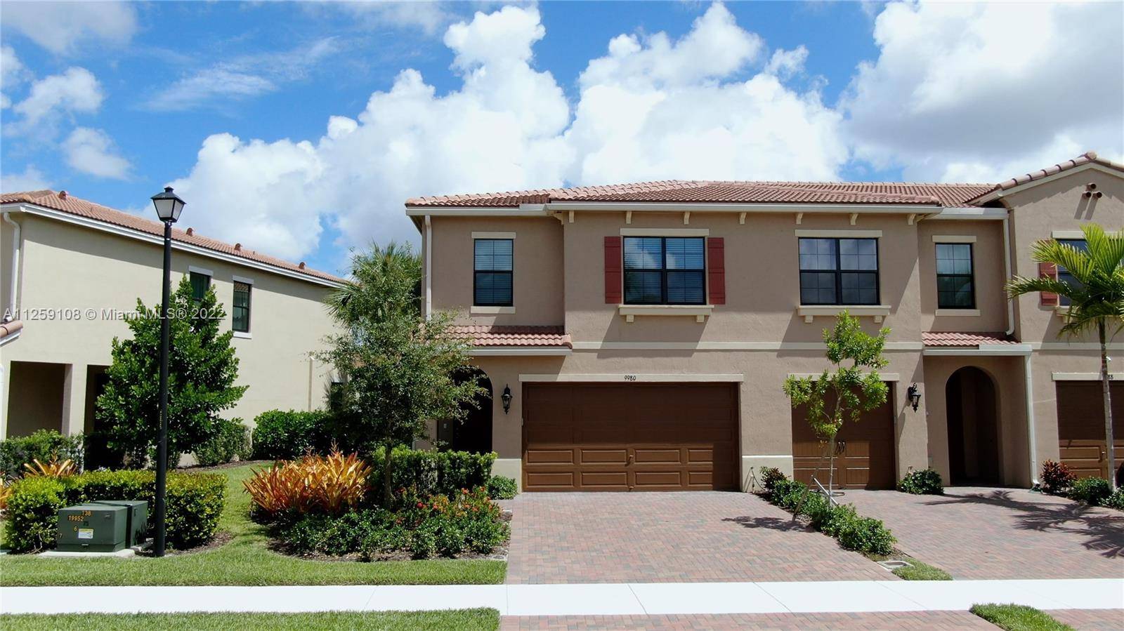 Boca Raton, FL 33428,9980 Brickhill Dr