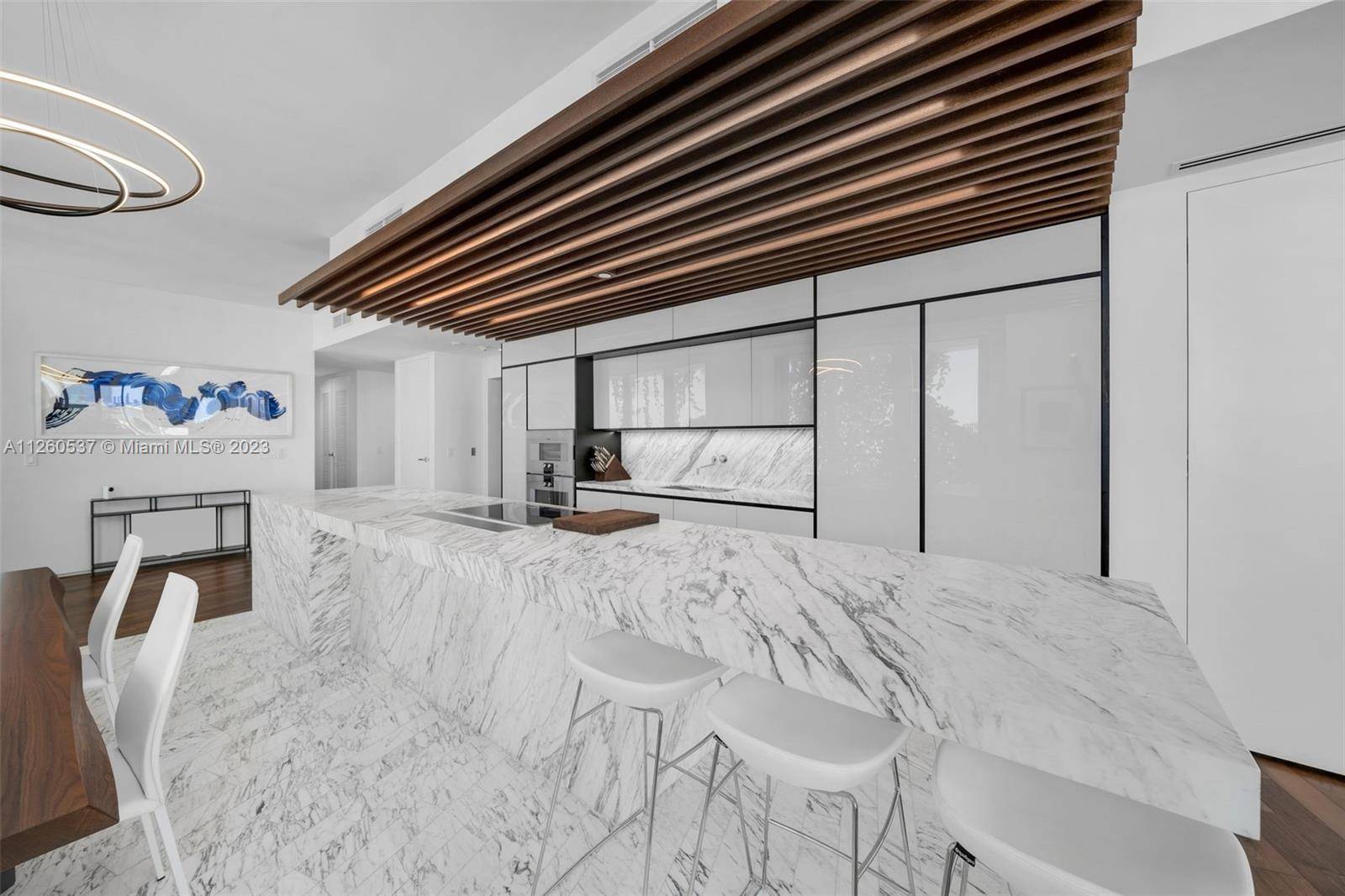Miami Beach, FL 33139,1300 Monad Ter #9B