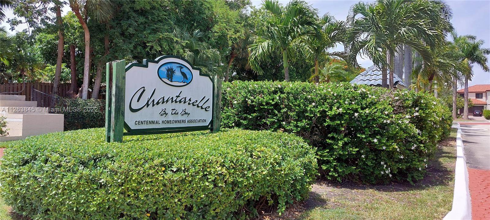 Cutler Bay, FL 33189,20985 SW 85th Pl