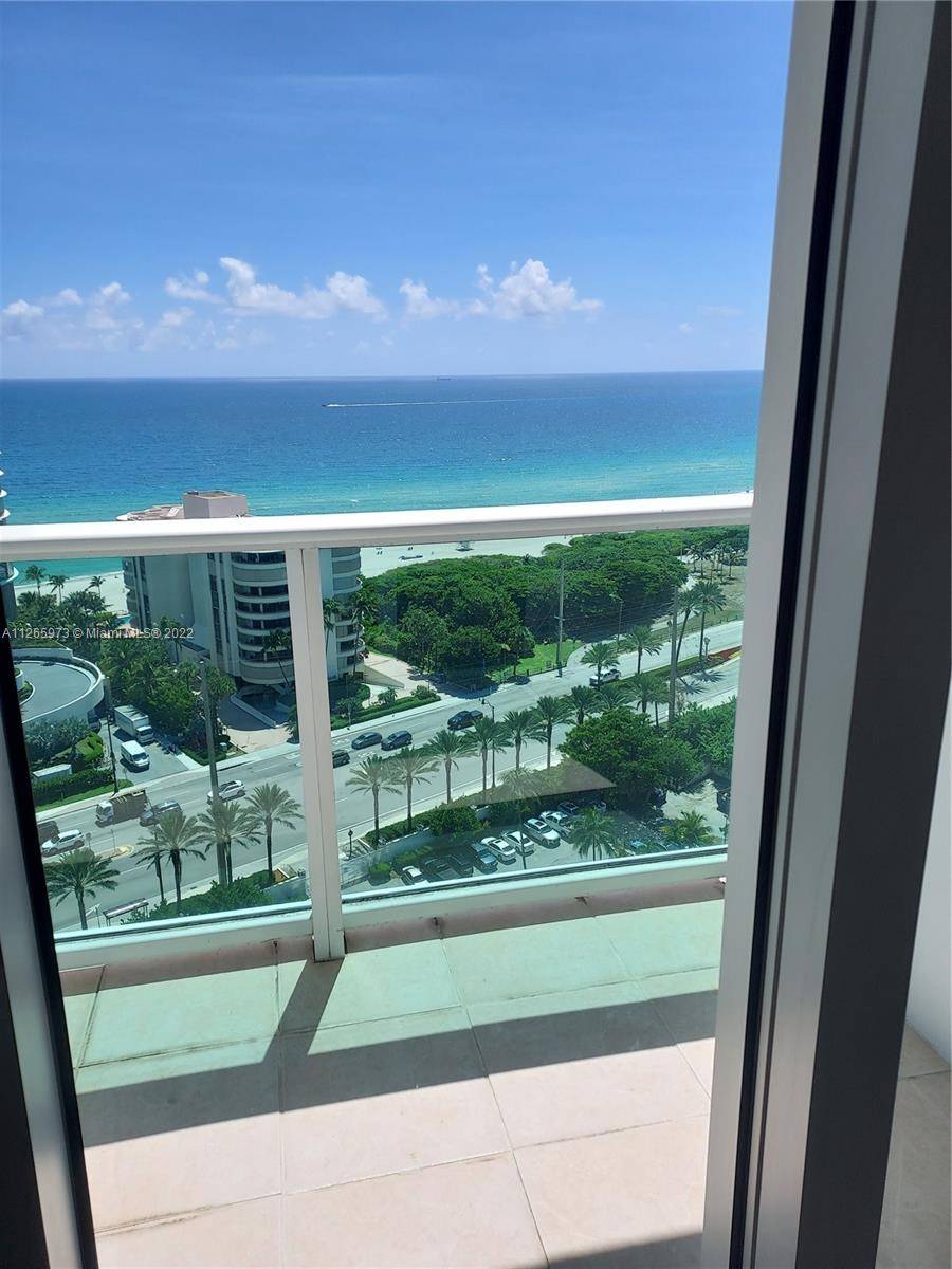 Sunny Isles Beach, FL 33160,Address not disclosed