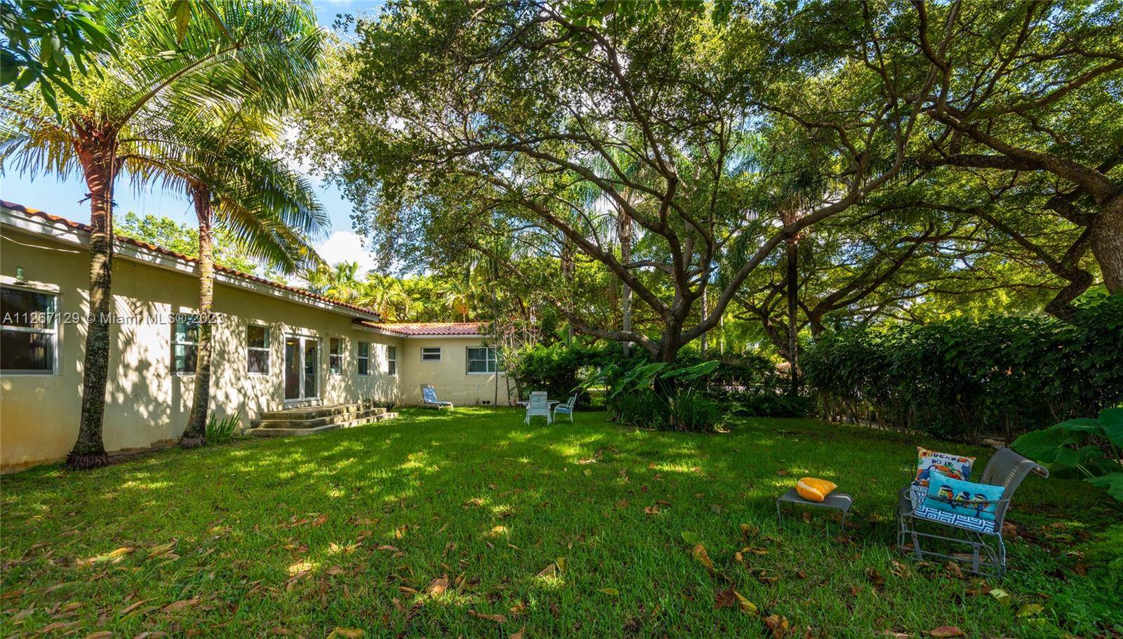 Miami Shores, FL 33138,90 NE 98th St