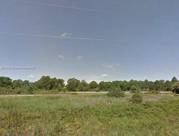 Lehigh Acres, FL 33974,634 S Cypress Ave