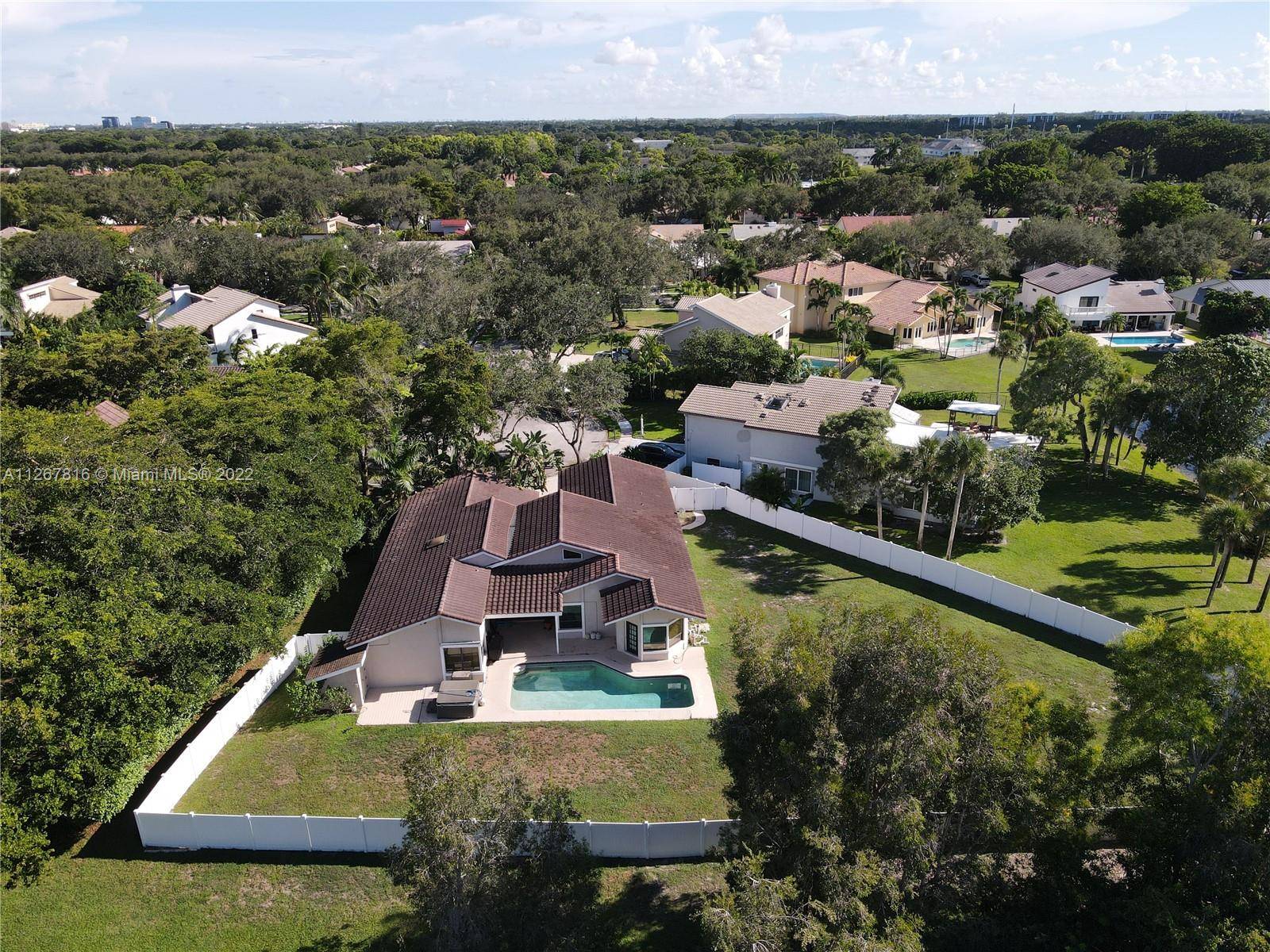 Boca Raton, FL 33434,4299 NW 26th Ct