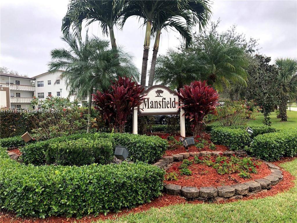 Boca Raton, FL 33434,412 Mansfield J #412