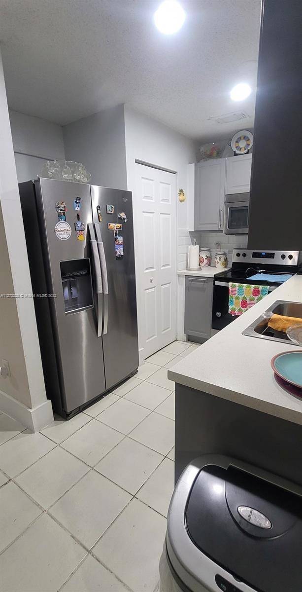Sweetwater, FL 33174,11420 SW 4th St