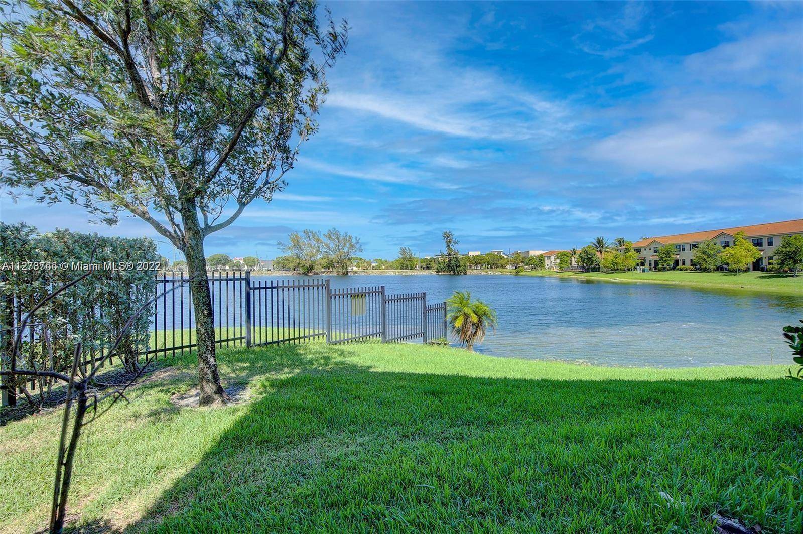 Pompano Beach, FL 33064,3390 NW 11th Ave #3390