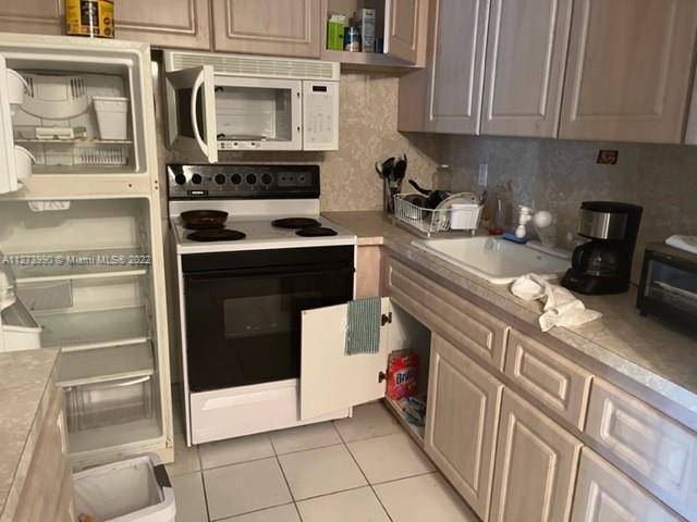 Boynton Beach, FL 33435,580 Horizons  W #110