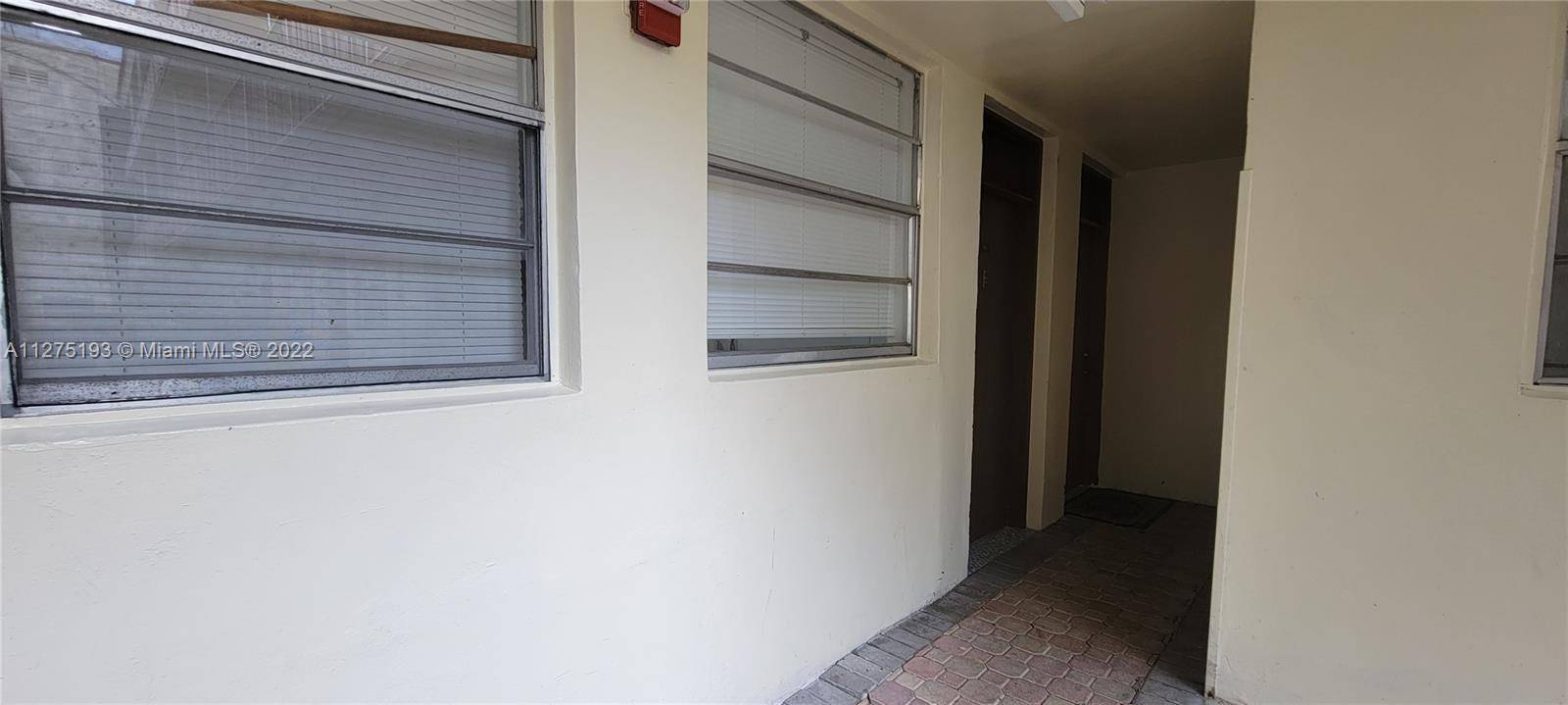North Miami, FL 33161,13655 NE 10th Ave #103