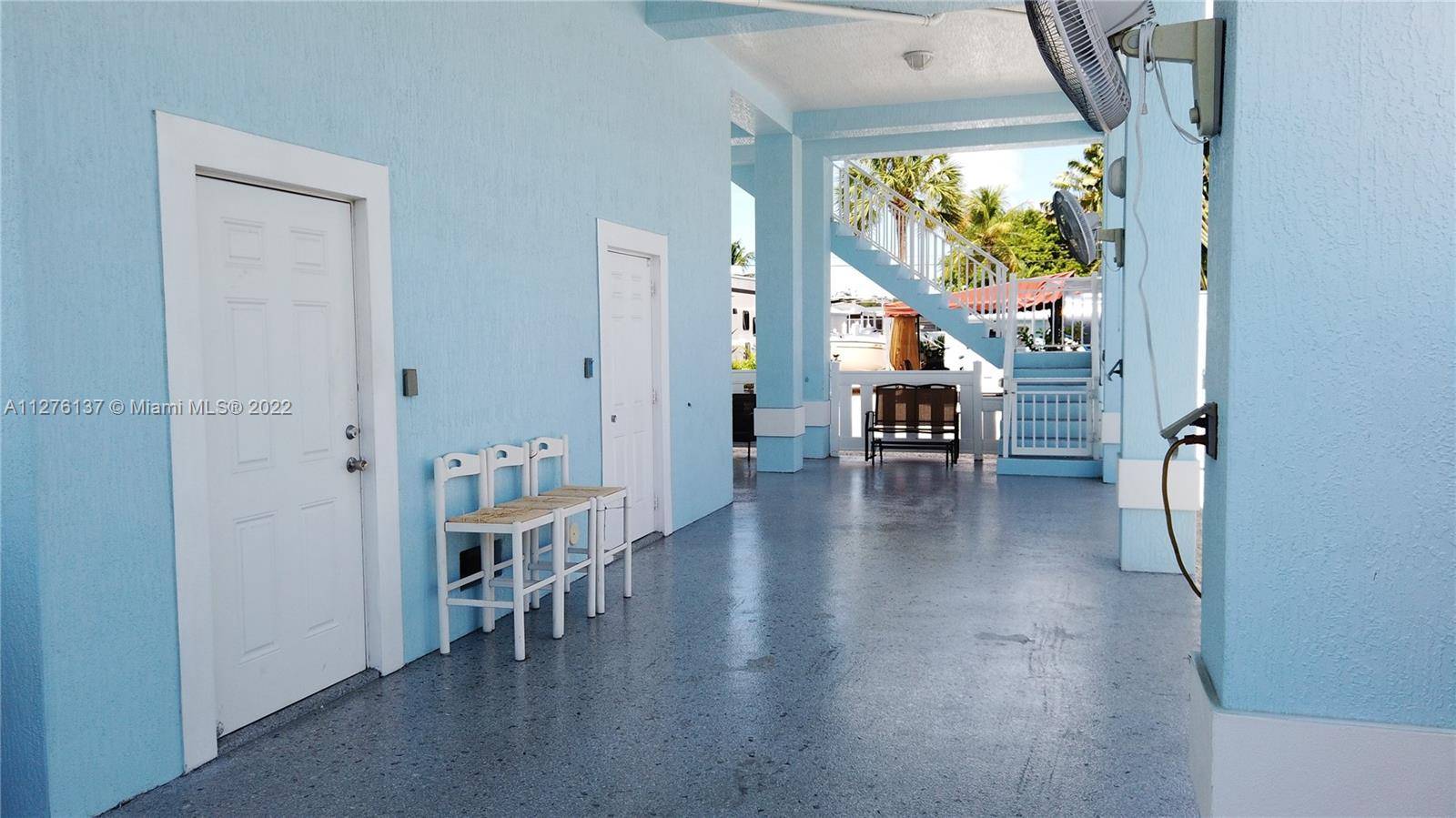 Key Largo, FL 33037,325 Calusa Street #90