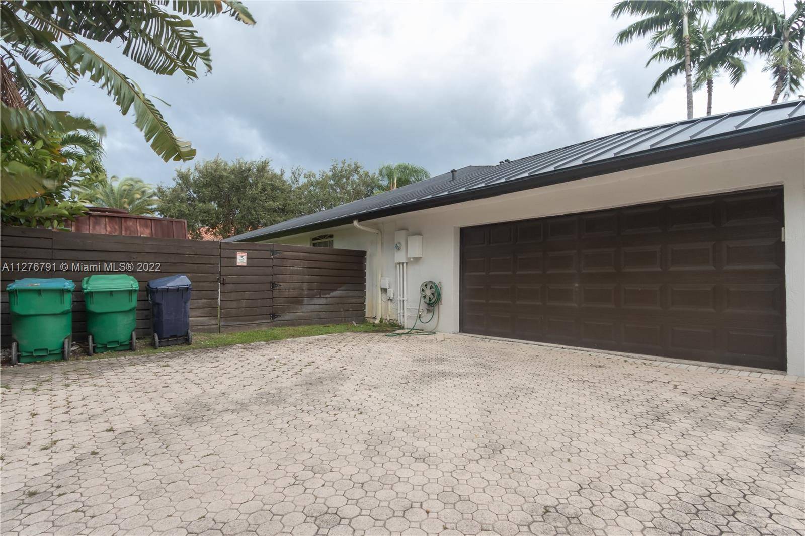 Miami, FL 33176,14601 SW 99th Ave