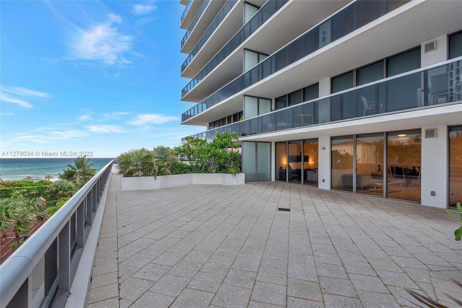 Miami Beach, FL 33140,Address not disclosed