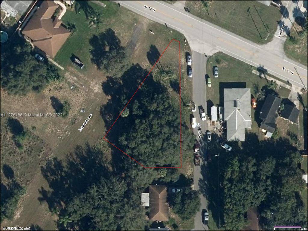 Sebring, FL 33870,1805 Elizabeth Ave