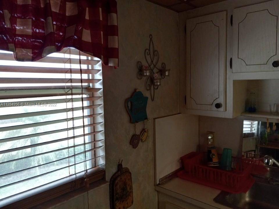 Delray Beach, FL 33446,513 Brittany K #513