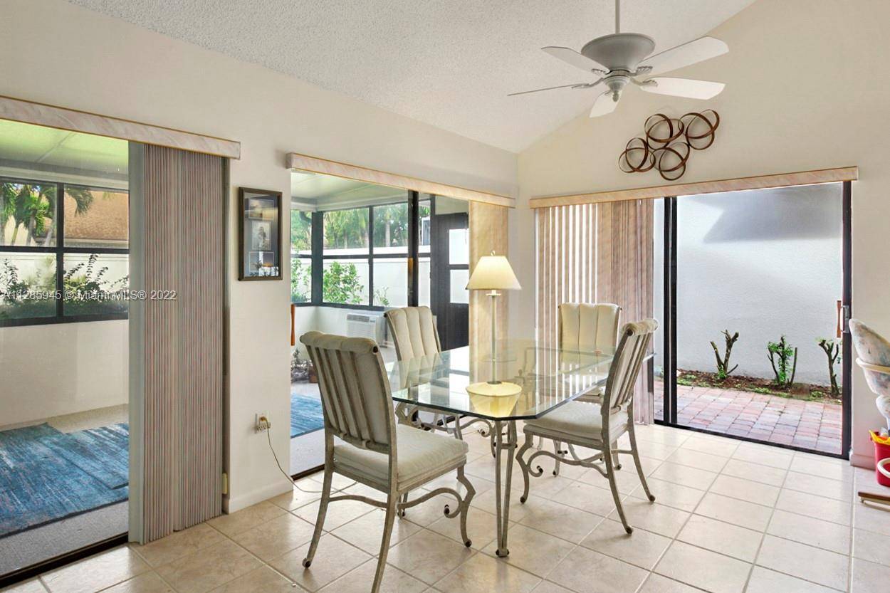 Jupiter, FL 33477,150 Ocean Pines Ter