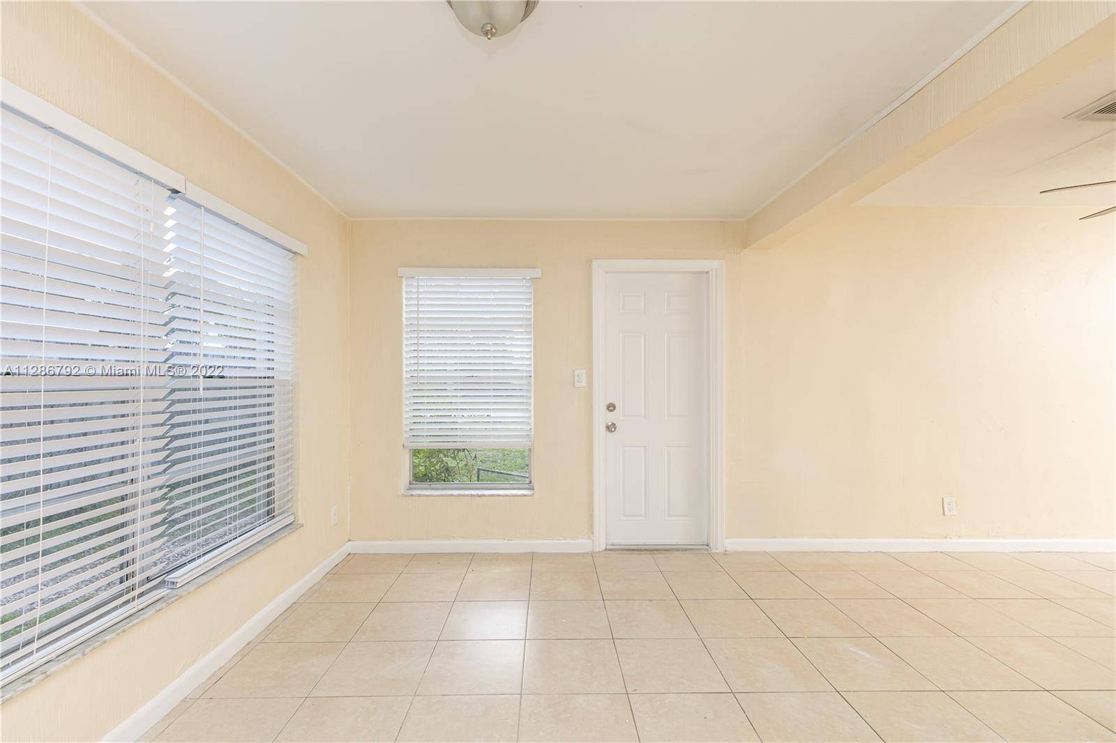 Fort Lauderdale, FL 33312,3595 SW 13th Ct