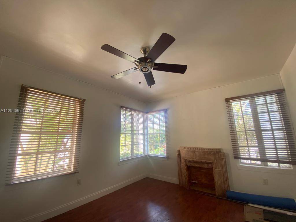 Miami Beach, FL 33139,748 Euclid Ave #1