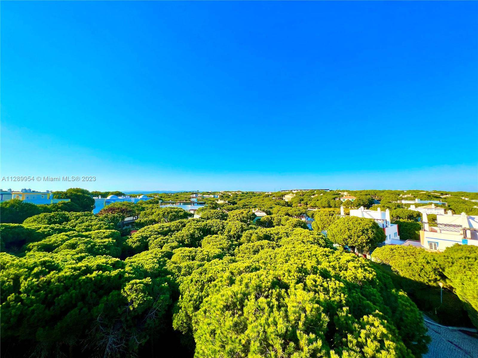 8950,114 Urbanizacao Praial