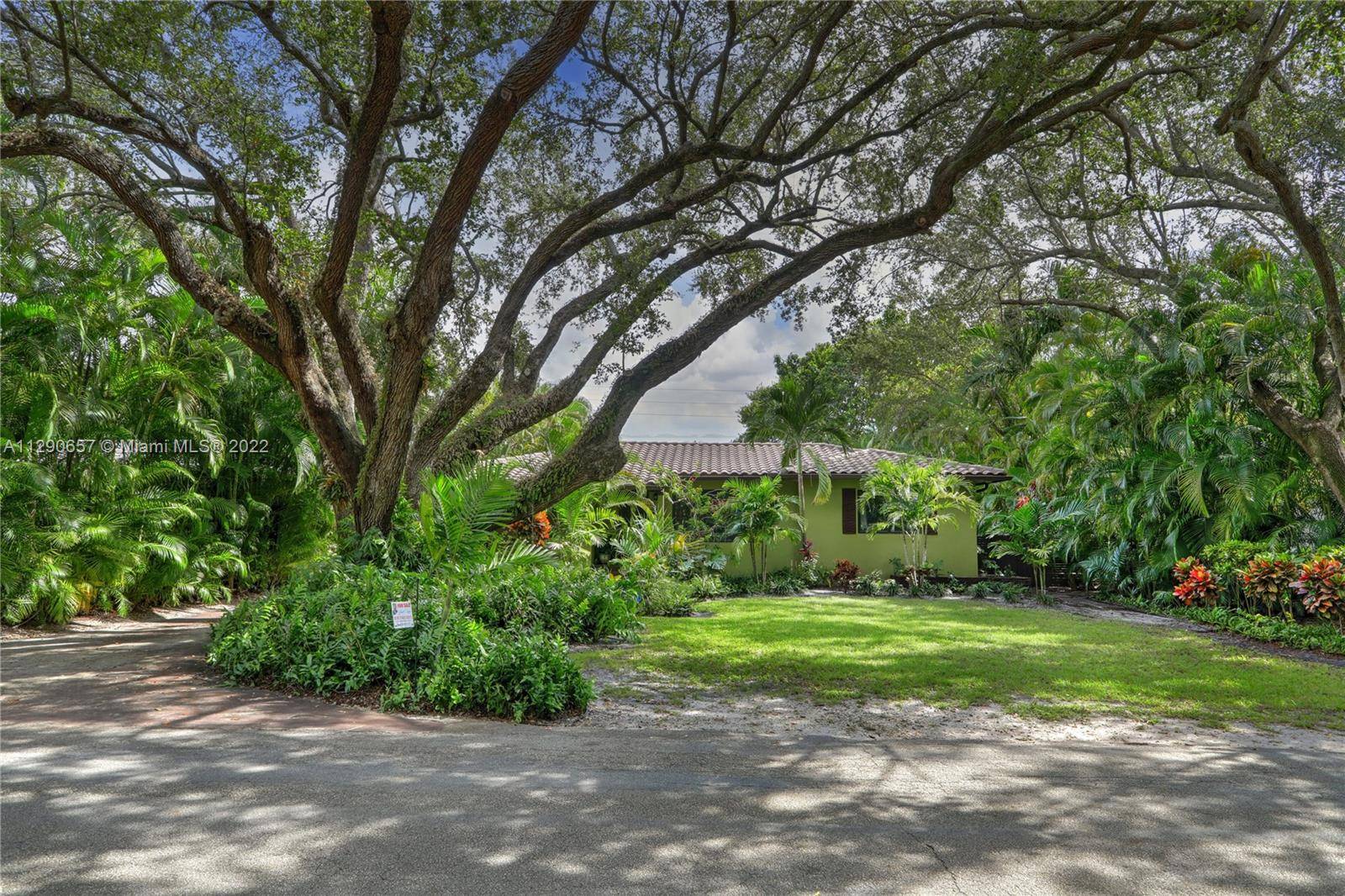 Biscayne Park, FL 33161,12021 NE 11th Pl