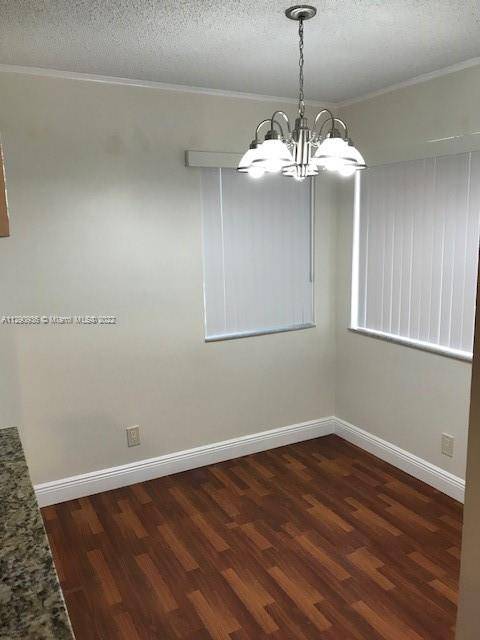 Tamarac, FL 33319,5780 Rock Island Rd #363