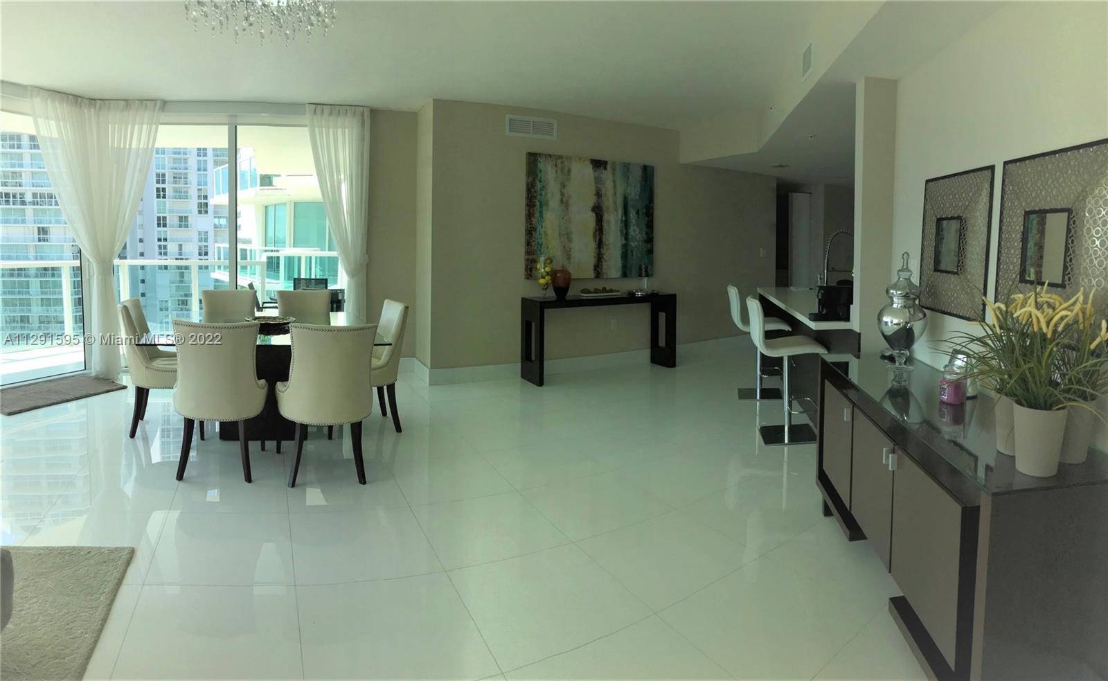 Sunny Isles Beach, FL 33160,250 Sunny Isles Blvd #3-1506