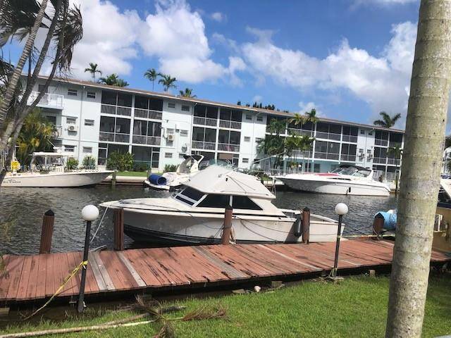 Miami, FL 33138,645 NE 77th St #8