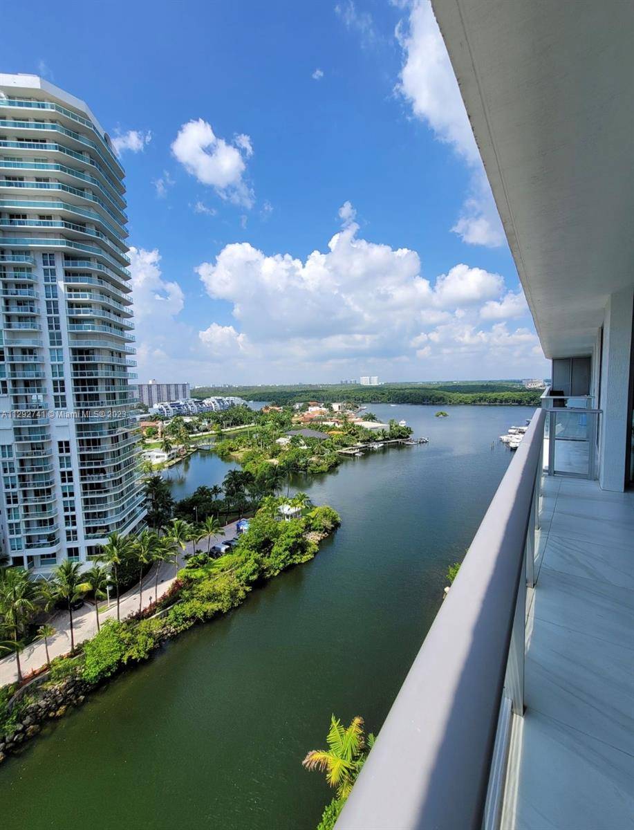 Sunny Isles Beach, FL 33160,300 Sunny Isles Blvd #4-1202