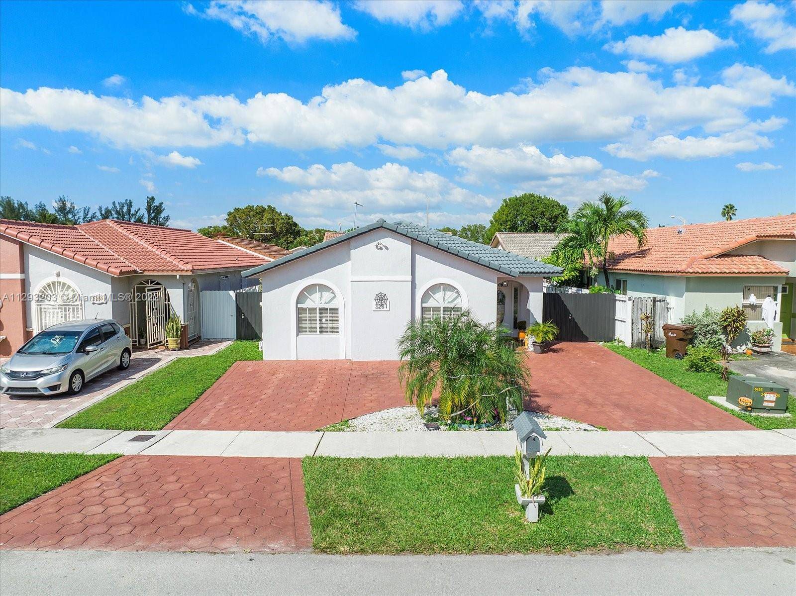 Hialeah, FL 33018,3251 W 70th St