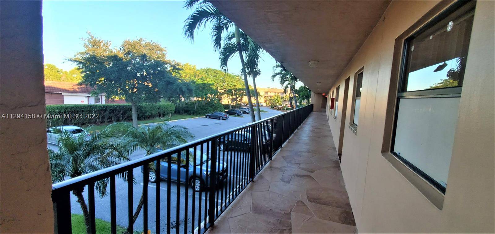 Sunrise, FL 33322,10300 NW 30th Ct #212