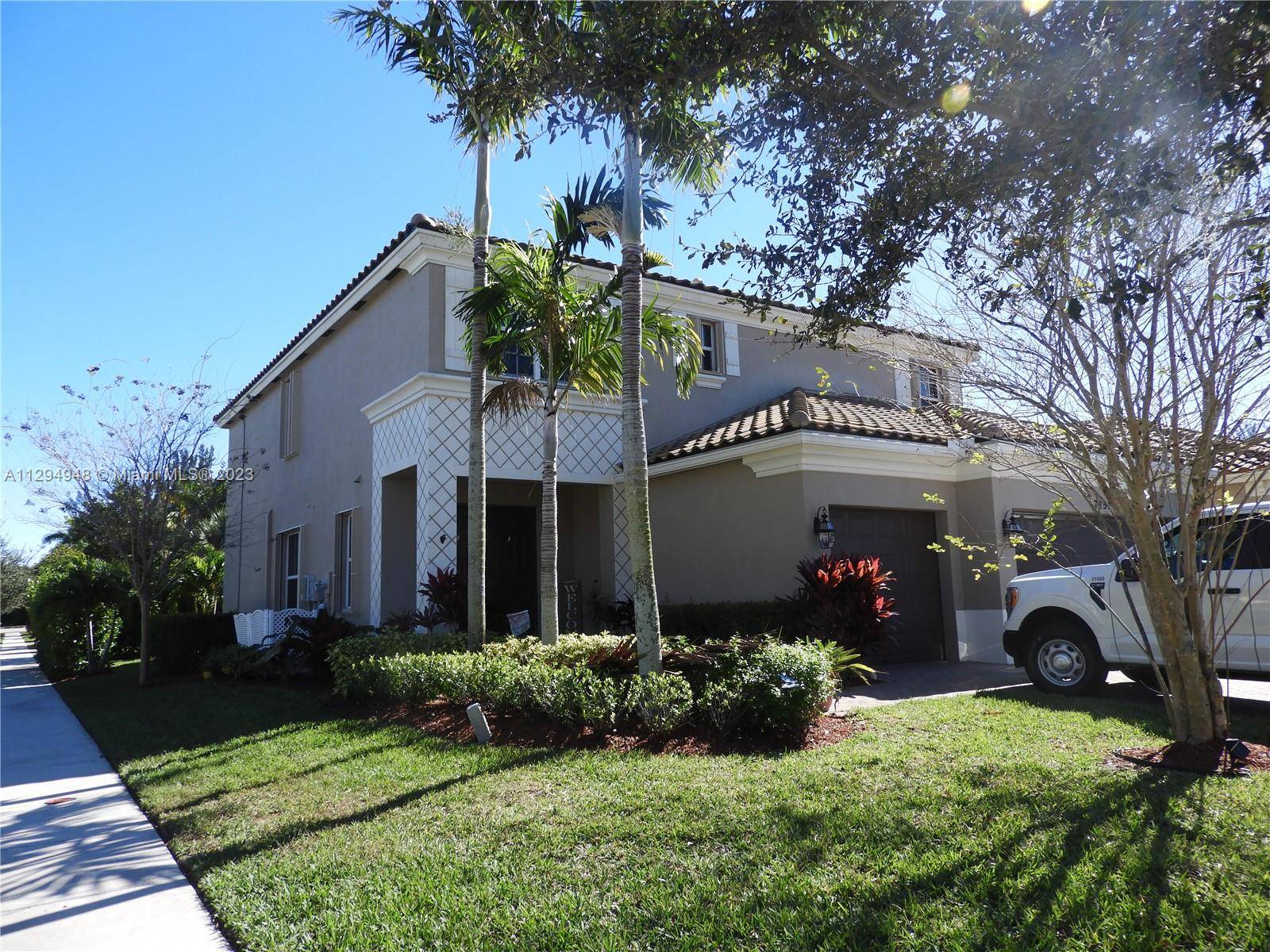 Lake Worth, FL 33463,7852 Patriot St