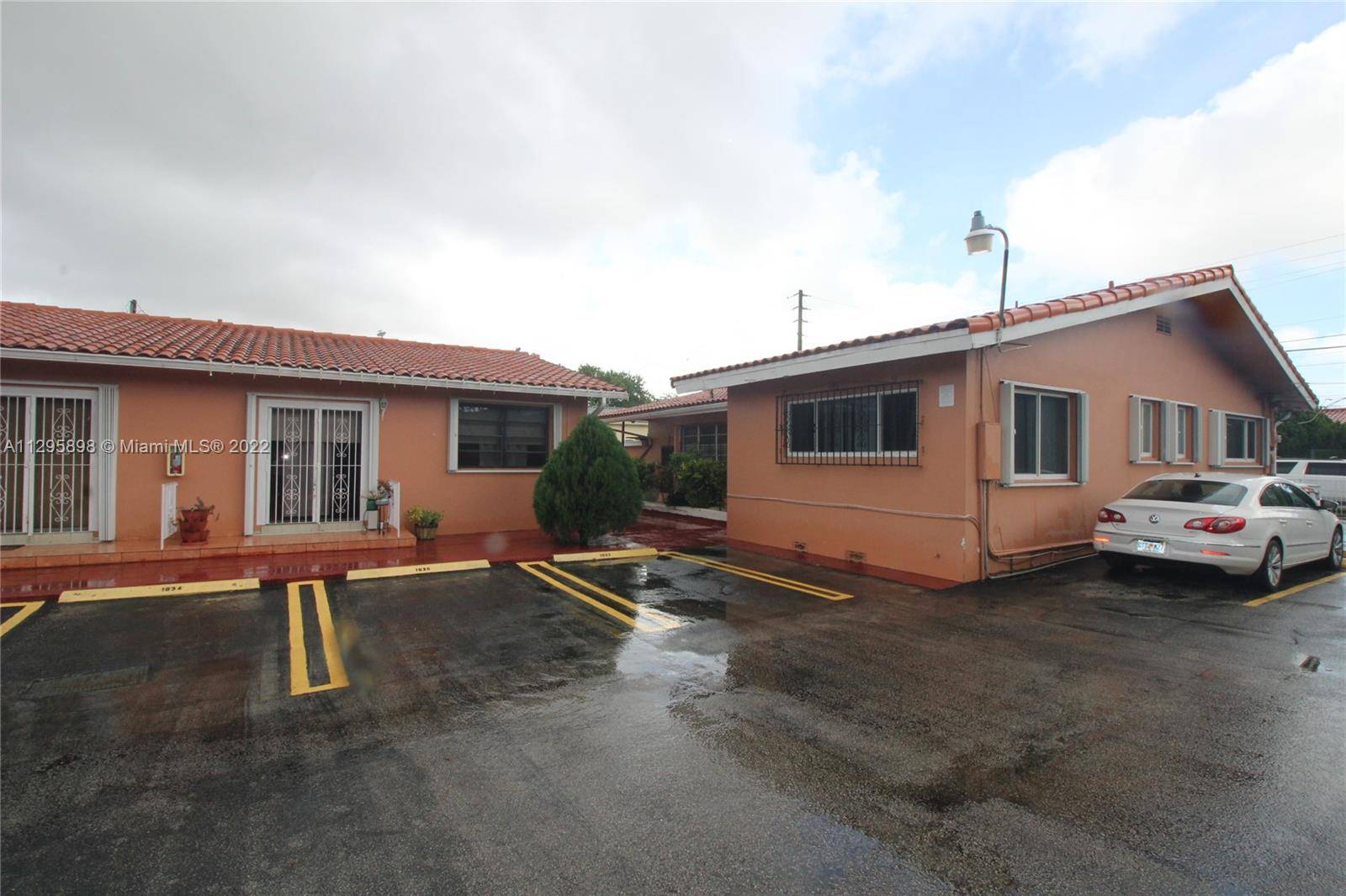 Miami, FL 33135,1030 SW 24th Ave