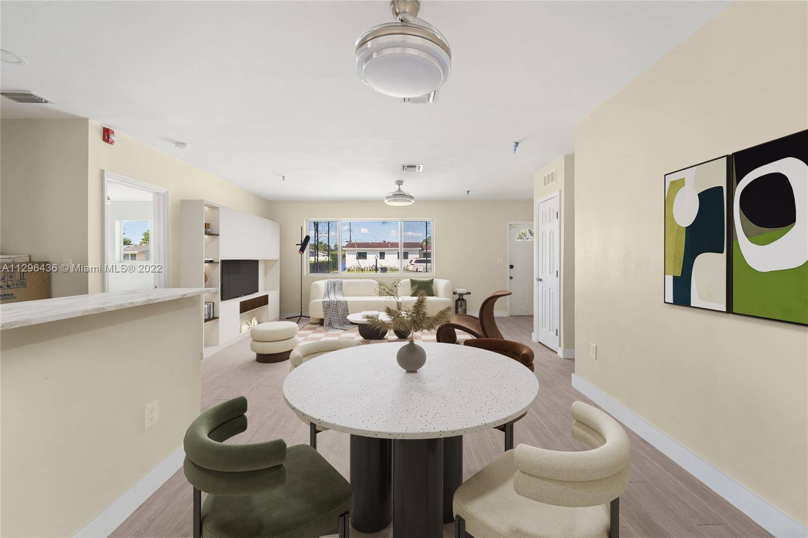 Hollywood, FL 33024,311 N 66th Ave