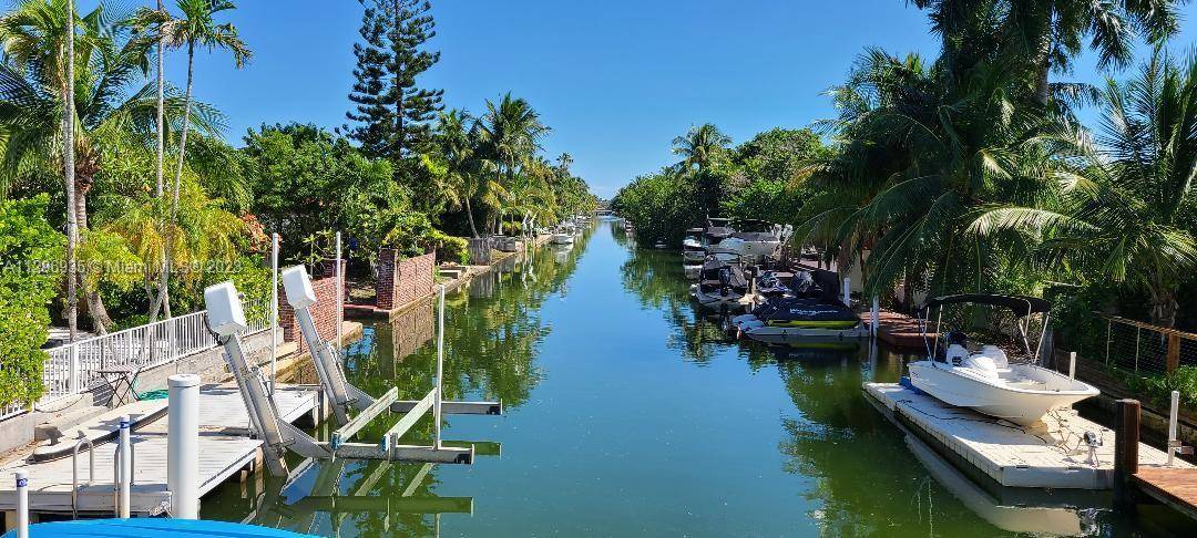 Miami Beach, FL 33141,1650 Cleveland Rd