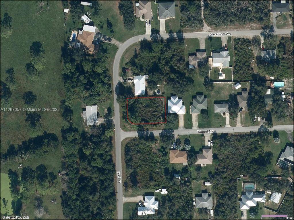 Lake Placid, FL 33852,1527 Buck St