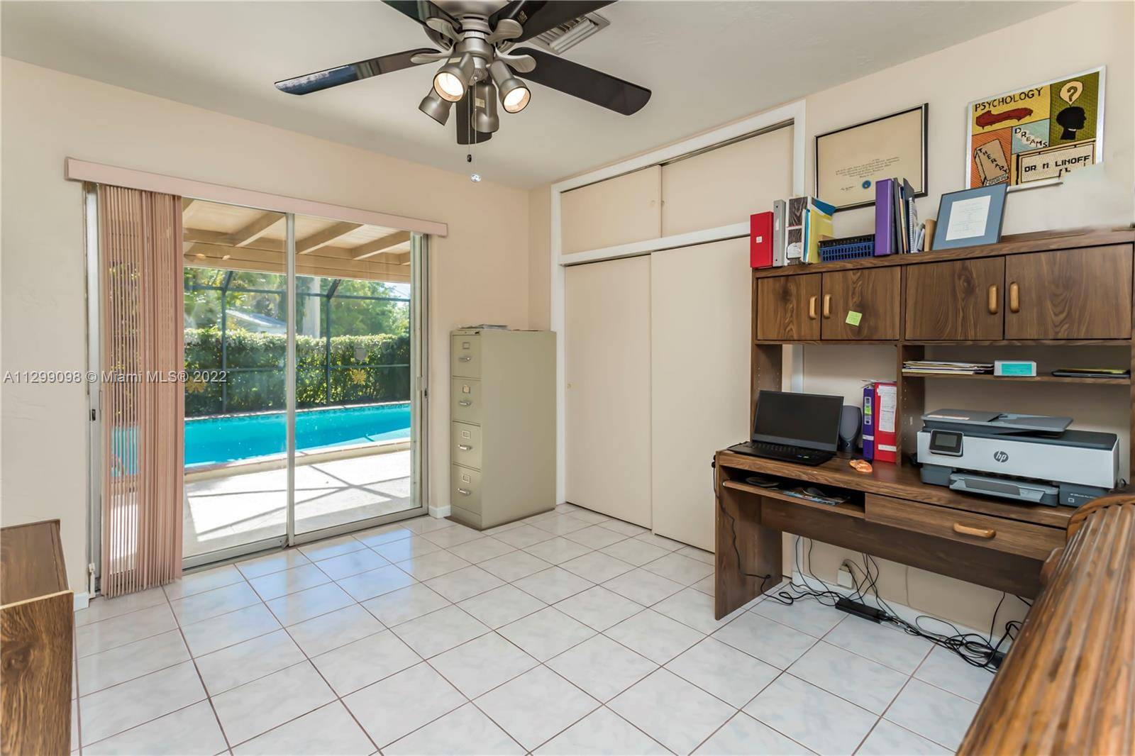 Palmetto Bay, FL 33158,7450 SW 140th Dr