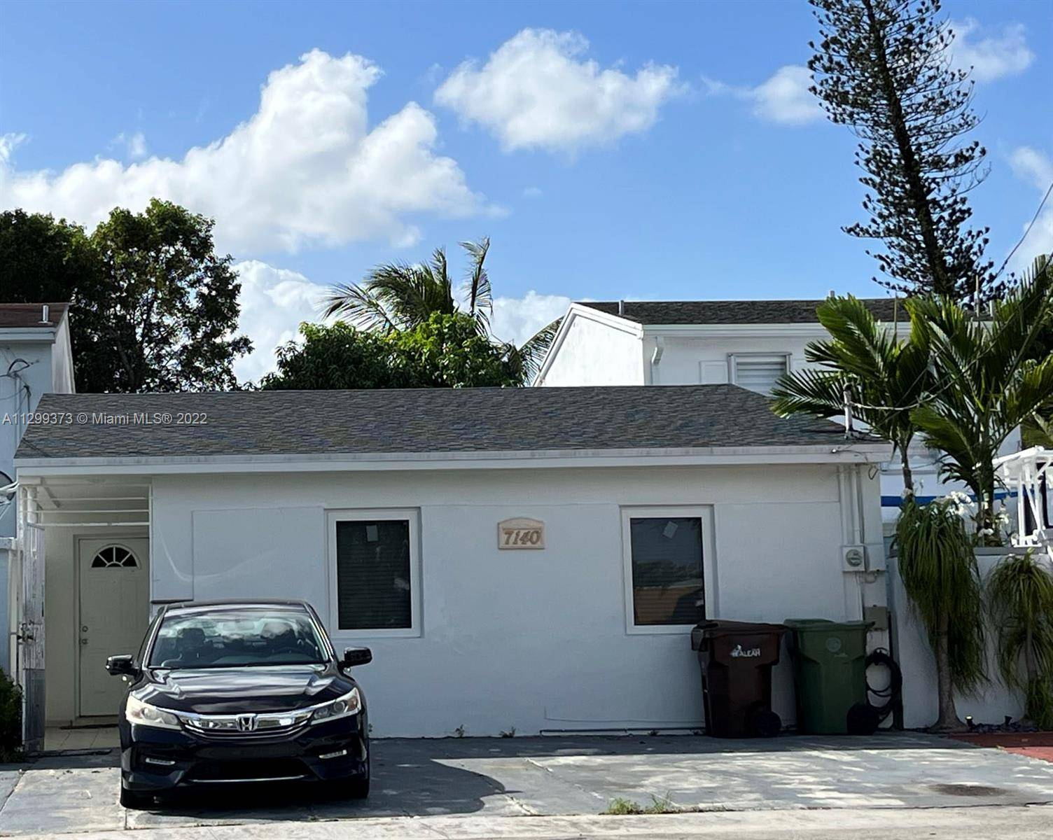 Hialeah, FL 33014,7140 W 15th Ct