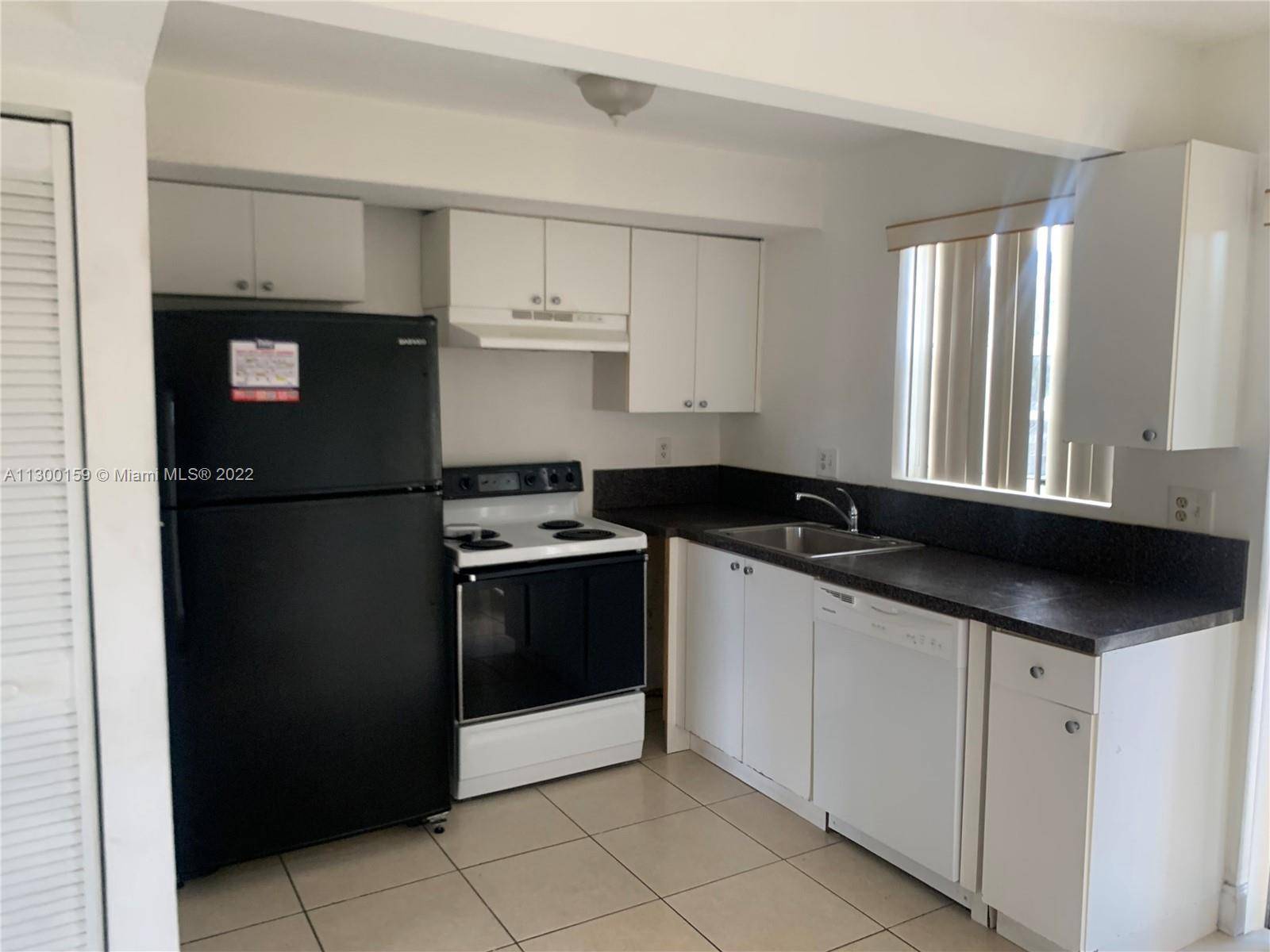Miami, FL 33193,7510 SW 152nd Ave #A204