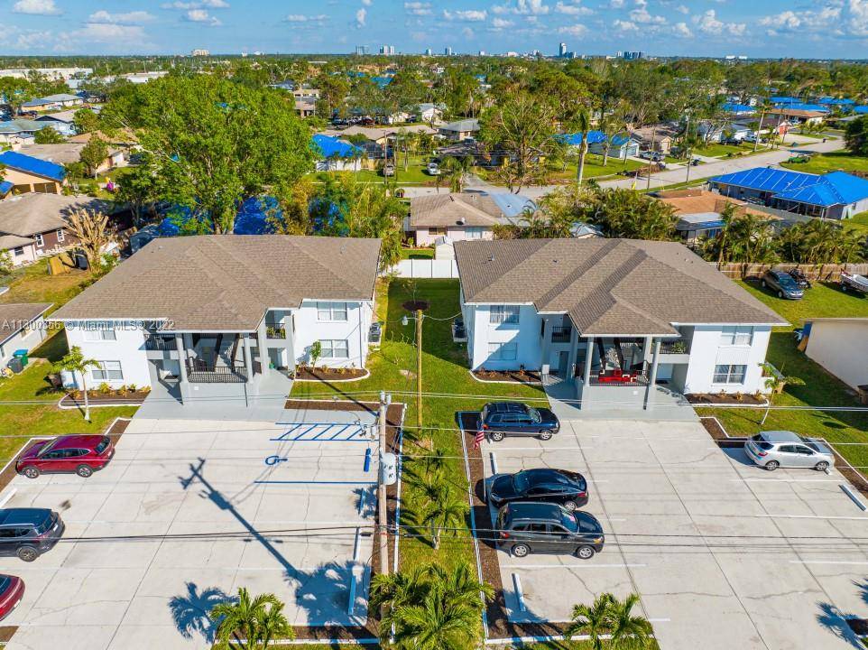 Cape Coral, FL 33990,35 SE 24th