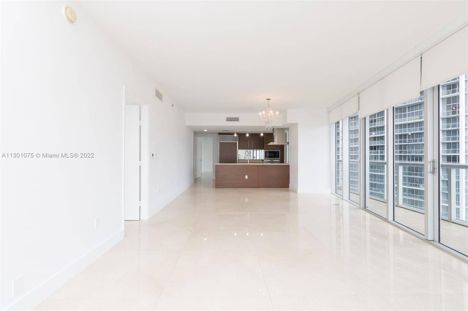 Miami, FL 33131,495 Brickell Ave #5002