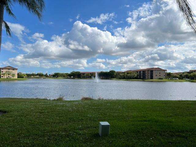 Pembroke Pines, FL 33027,901 SW 141st Ave #307M