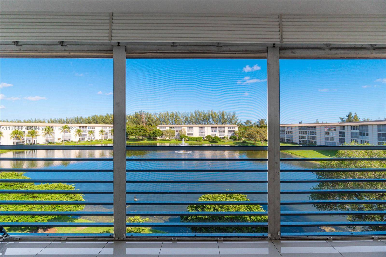 Coconut Creek, FL 33066,1902 Bermuda Cir #J4