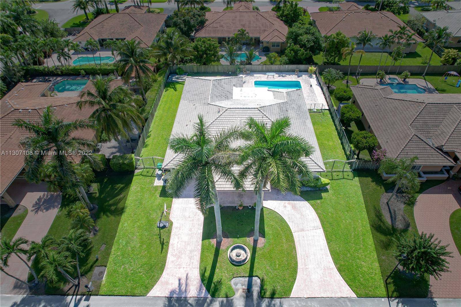 Miami, FL 33183,12430 SW 75th St