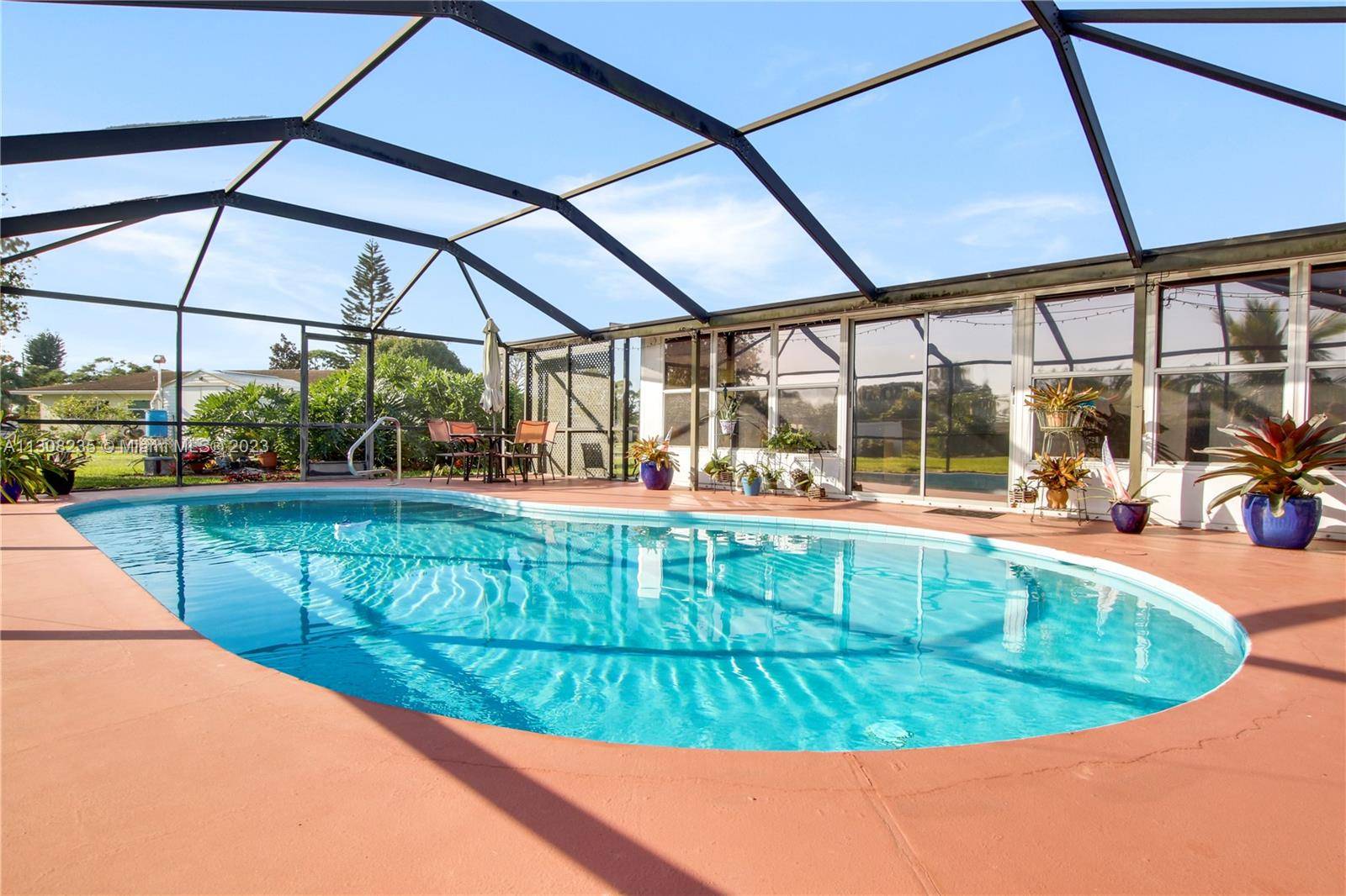 Port St. Lucie, FL 34983,779 SW Ravenswood Ln